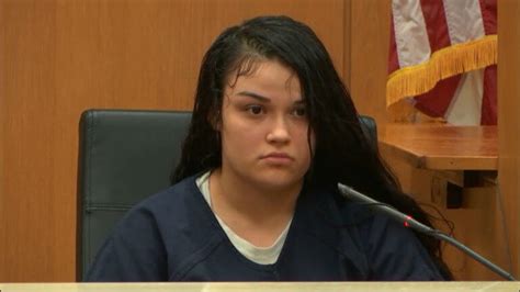 hailey bustos update|DATING APP MURDER TRIAL: State Star Witness Hailey Bustos。